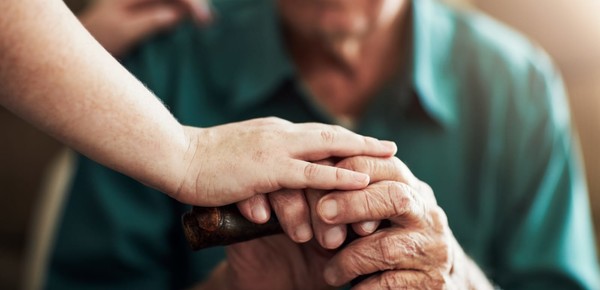 Habilitan una nueva herramienta para evitar ir a la Justicia ante reclamos por falta de cobertura del PAMI