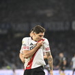River cortó la maldición de cuatro derrotas seguidas con un sólido triunfo ante Talleres en Córdoba