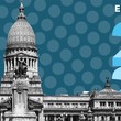 Elecciones 2025: uno por uno, quiénes son los candidatos que encabezan todas las listas para las legislativas nacionales