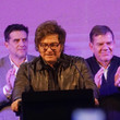 Los candidatos de Milei en PBA firman 24 horas antes del límite y Macri le lleva otro nombre a Karina tras el veto en CABA