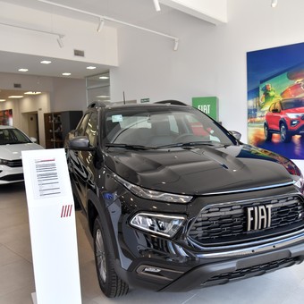 Financiación: cuáles son los nuevos planes que las marcas lanzaron en octubre