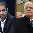 Elecciones 2025 en Argentina, EN VIVO: Itai Hagman y Jorge Taiana serán los primeros candidatos a diputados de Fuerza Patria por Ciudad y Provincia