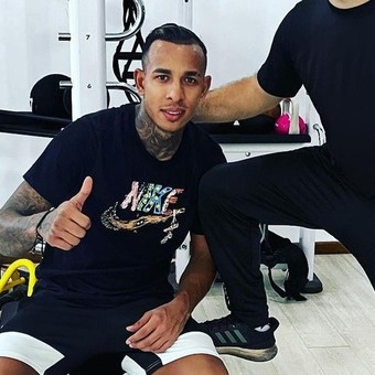 Sebastián Villa fue absuelto en la causa por abuso tras la denuncia de su ex pareja