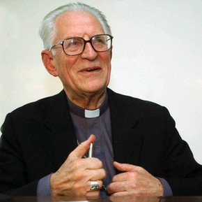 El cardenal que rechazó el dinero del menemismo y fue clave en la preservación de la democracia en la crisis de 2001