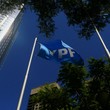 Juicio por YPF: la Justicia de Estados Unidos falló a favor de Argentina y dejó en suspenso la entrega de las acciones