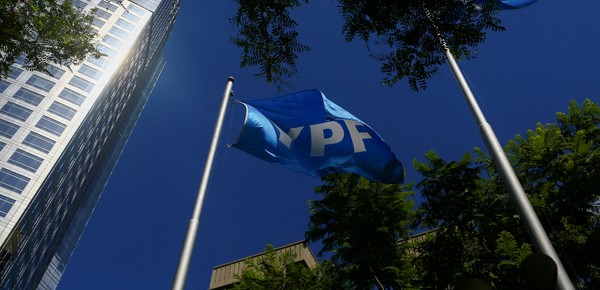 Fallo a favor de Argentina por YPF: la Justicia de EE.UU. permite avanzar con la apelación sin entregar acciones