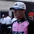 F1 GP de Estados Unidos con Colapinto, EN VIVO: el argentino llegó a la Q2 y largará 15° luego de un sábado redondo para Verstappen
