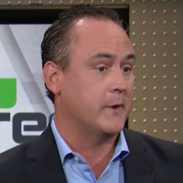 Murió Doug Lebda, fundador y CEO de LendingTree, en un accidente devastador