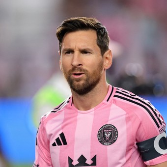 Sábado con Boca y River, Colapinto en el sprint de la F1,  Messi, ligas europeas y más