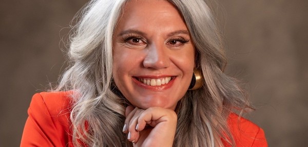 Virginia Busnelli, médica nutricionista: “En adultos mayores, el objetivo no es bajar kilos, sino mejorar la salud”