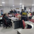 Una ex empleada del laboratorio del fentanilo contaminado denunció graves irregularidades: "ANMAT le avisaba a García Furfaro cuándo iban a pasar las inspecciones"