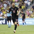 Lionel Messi, rey absoluto de la MLS: hat-trick para ganar la Bota de Oro, líder en asistencias y favorito de todos para ser el MVP de la liga