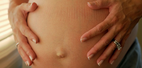 Por primera vez, un país logró eliminar la transmisión de VIH, sífilis y hepatitis B de madre a hijo