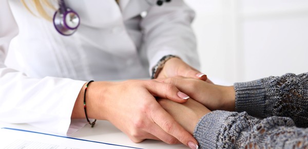 Más argentinos podrán ahora recibir medicamentos que aún no están autorizados en el país