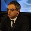 El Gobierno dispuso recusar al juez federal Ernesto Kreplak en la causa que investiga la distribución de fentanilo contaminado