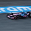 F1 GP de Países Bajos, EN VIVO: Franco Colapinto en la práctica de hoy de Fórmula 1, minuto a minuto