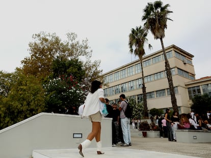 Lecciones de Portugal: ascenso y caída de las universidades privadas sin solvencia académica