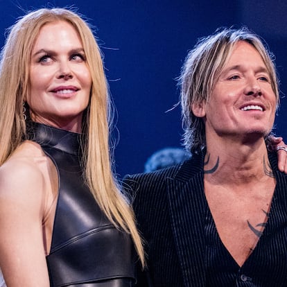 Los detalles del divorcio de Nicole Kidman y Keith Urban: custodia, casas, dinero y cómo él no apoyaba la carrera de ella