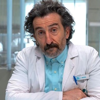 Mi perro es “disléxico”: qué hay detrás de la frase de la serie de Netflix