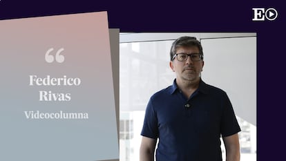 Videoanálisis | Arranca un nuevo ciclo político