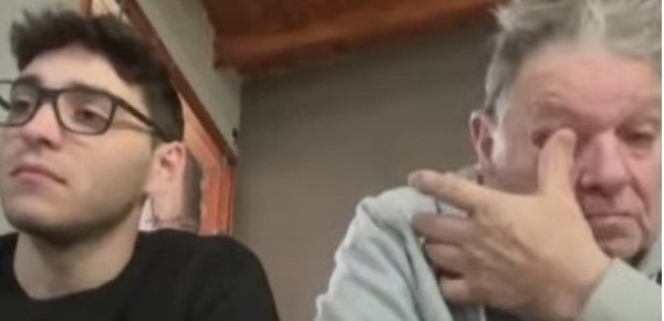 Denuncias falsas: el caso del médico Ghisoni, la falta de estadísticas y por qué aseguran que es un problema en alza