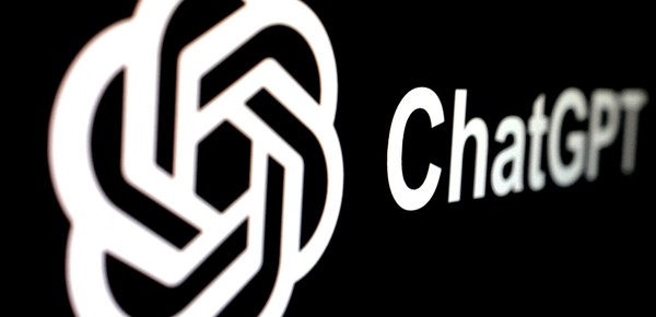 ChatGPT dio por primera vez datos de Argentina: el principal uso que tiene en el país