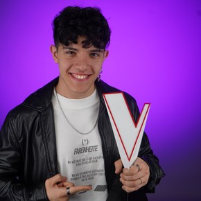 Nicolás Behringer, post triunfo: por qué le gustó que la final haya sido grabada, cómo cambió su vida y qué planea para su carrera artística