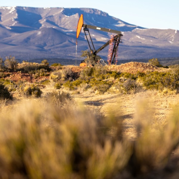El Gobierno apuesta al RIGI : los siete proyectos confirmados por US$ 13 millones y las inversiones en análisis