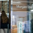 Salto del dólar tras las elecciones: Morgan Stanley prevé tres escenarios según el resultado