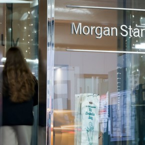 El dólar, tras las elecciones: Morgan Stanley prevé tres escenarios según el resultado para el Gobierno
