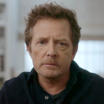 Tras más de tres décadas con Parkinson, Michael J. Fox reveló cómo desea morir