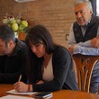 Elecciones 2025 en Argentina, EN VIVO: sorpresa en Mendoza porque Petri será primer candidato por LLA-UCR y confirman al N°2 de Bullrich en la Ciudad