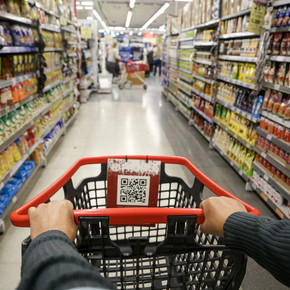 Qué piensan los empresarios de las tres variables que los desvelan antes del 26