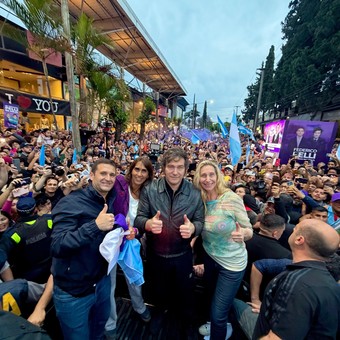 El nuevo gabinete: los funcionarios presionan por cambios, pero no todos piden lo mismo