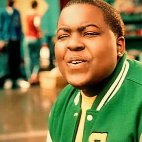 Condenaron al rapero Sean Kingston: de su hit “Beautiful Girls”  a pasar tres años en prisión