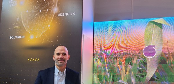 Mensaje del campo: “Ojalá dejáramos de ser el principal aportante de la economía”