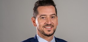 El CEO de Acindar pide medidas para frenar la competencia “desleal” del acero chino