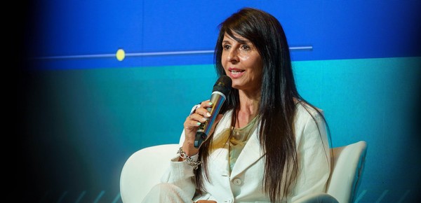 Documentos oficiales en EE.UU. complican a una candidata libertaria en Río Negro por presunto tráfico de drogas