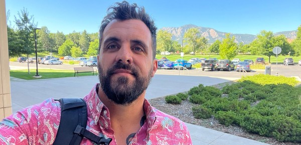 Tras pasar dos meses acéfalo, el Servicio Meteorológico ahora será dirigido por un experto que llega de EE.UU.