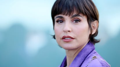 Muere a los 42 años la actriz Verónica Echegui, talento ineludible del cine español de las dos últimas décadas