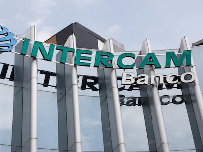 Estados Unidos asesta un golpe mortal a CIBanco, Intercam y Vector por presunto narcolavado