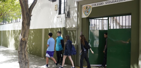 Explosiones en las ferias de ciencias de las escuelas: admiten que falta un protocolo oficial