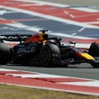 F1 GP de Estados Unidos con Colapinto, EN VIVO: el argentino hace lo que puede con su Alpine y Verstappen manda en Austin