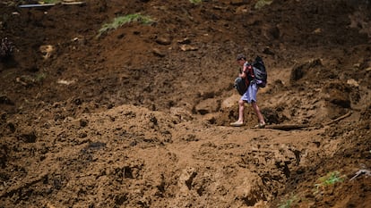 Colombia suma seis meses de retraso en la presentación de sus compromisos climáticos ante las Naciones Unidas