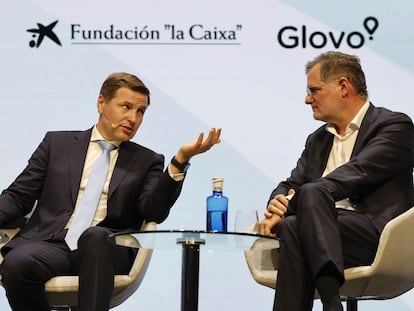 El ministro de Defensa de Estonia advierte sobre Rusia: “Todos tenemos que estar preparados”