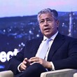 Vaca Muerta: el gobernador de Neuquén confirmó la llegada de dos empresas de Brasil y Colombia