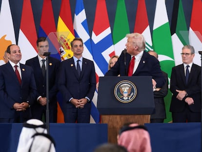 España disparó la compra de armas a EE UU en los dos últimos años con su mayor gasto histórico