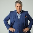 El importador de los termos Stanley revela por qué son más caros en la Argentina y advierte sobre la suba del contrabando