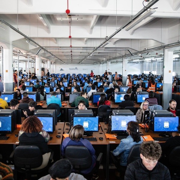 Se adelantó la pelea entre el Gobierno y el peronismo por la lectura del resultado de las elecciones legislativas