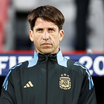 El lado B de Placente: de pasar casi un mes preso a un escándalo con Caruso Lombardi